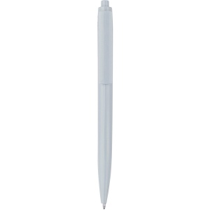 Stylo bille en ABS recyclé Gerald 3