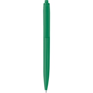 Stylo bille en ABS recyclé Gerald 4