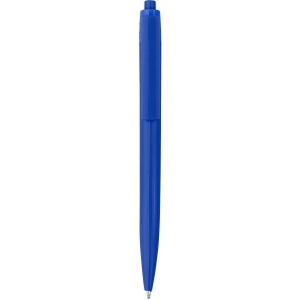 Stylo bille en ABS recyclé Gerald 5