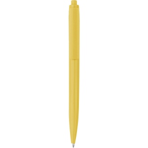 Stylo bille en ABS recyclé Gerald 6