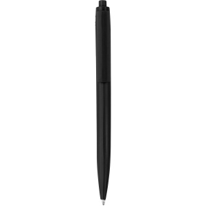 Stylo bille en ABS recyclé Gerald 2