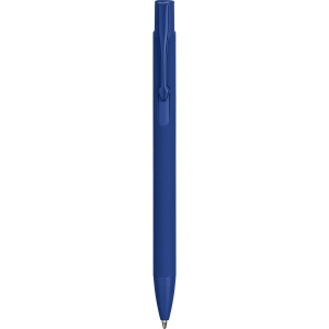 Stylo bille en aluminium recyclé Gladys 6
