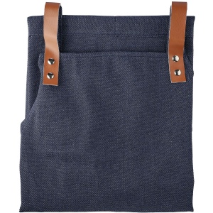 Tablier en denim 280g/m2 Greg 4