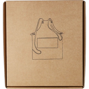Tablier en denim 280g/m2 Greg 5