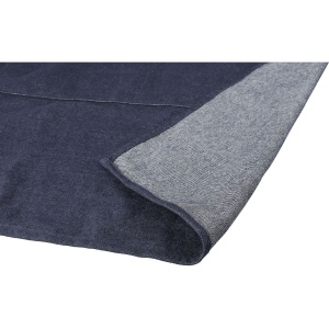 Tablier en denim 280g/m2 Greg 7