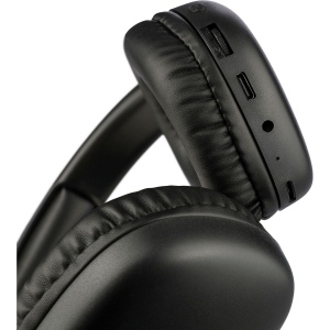 Casque audio en ABS Janice 3