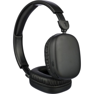Casque audio en ABS Janice 13