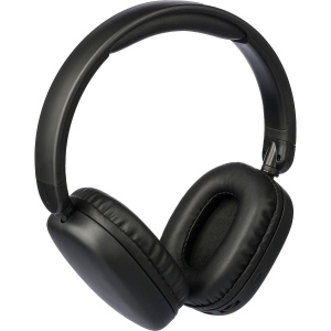 Casque audio en ABS Janice 14