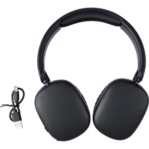 Casque audio en ABS Janice 4