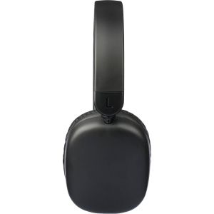 Casque audio en ABS Janice 6