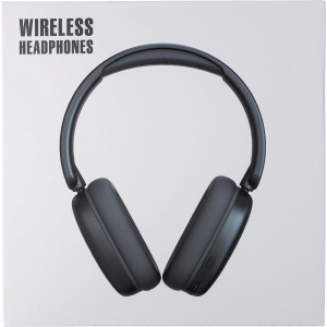 Casque audio en ABS Janice 7