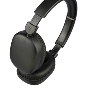 Casque audio en ABS Janice 9