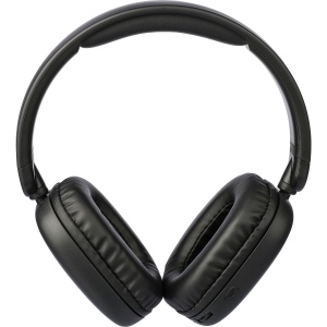 Casque audio en ABS Janice 10