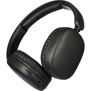 Casque audio en ABS Janice 11