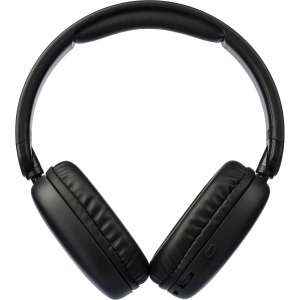Casque audio en ABS Janice 2
