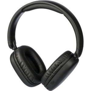 Casque audio en ABS Janice
