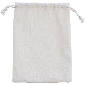 Parure de bain Jean 2