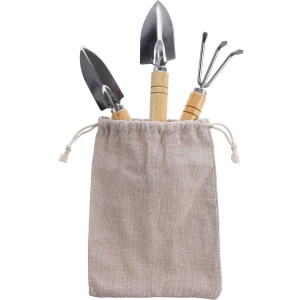 Kit de jardin Jeannette 3