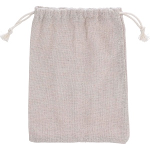 Kit de jardin Jeannette