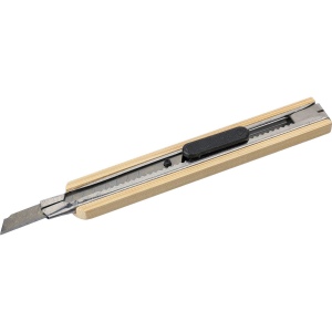 Cutter en bambou Jeffrey 4