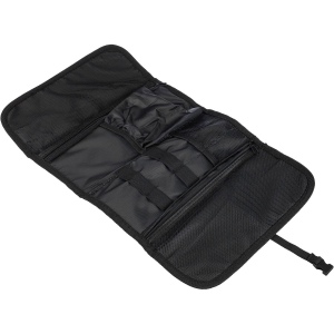 Sac enroulable en polyester 1680D Johnny 3