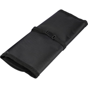 Sac enroulable en polyester 1680D Johnny 5