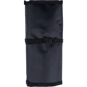 Sac enroulable en polyester 1680D Johnny 6