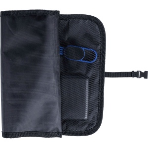 Sac enroulable en polyester 1680D Johnny 7