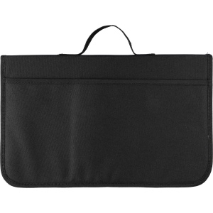 Set barbecue Kathleen