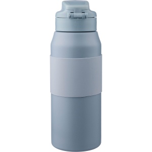 Gourde isotherme de 800 ml en acier inoxydable Katie 7
