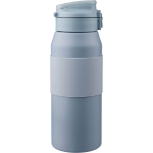 Gourde isotherme de 800 ml en acier inoxydable Katie 8