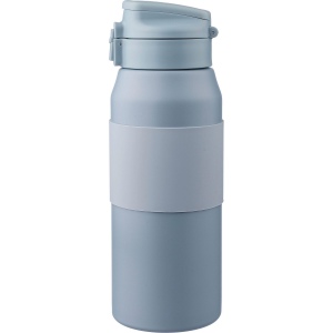 Gourde isotherme de 800 ml en acier inoxydable Katie 9