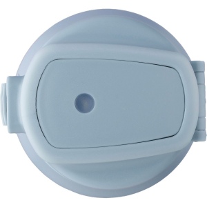 Gourde isotherme de 800 ml en acier inoxydable Katie 10