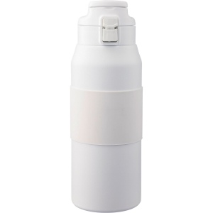 Gourde isotherme de 800 ml en acier inoxydable Katie 3