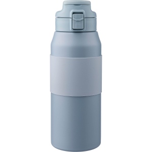Gourde isotherme de 800 ml en acier inoxydable Katie 6