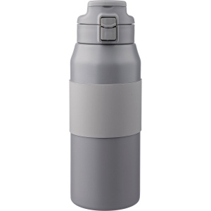 Gourde isotherme de 800 ml en acier inoxydable Katie 4