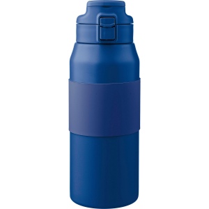 Gourde isotherme de 800 ml en acier inoxydable Katie 5