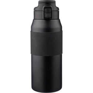 Gourde isotherme de 800 ml en acier inoxydable Katie 2