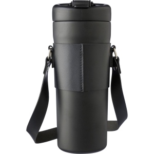 Gourde isotherme de 730 ml en acier inoxydable Kelvin 4