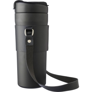 Gourde isotherme de 730 ml en acier inoxydable Kelvin 5