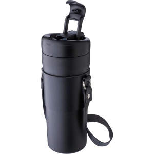 Gourde isotherme de 730 ml en acier inoxydable Kelvin 7