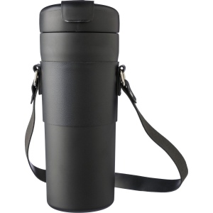 Gourde isotherme de 730 ml en acier inoxydable Kelvin 2