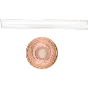 Diffuseur de senteur Ken 5