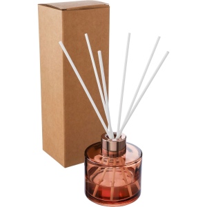 Diffuseur de senteur Ken 6