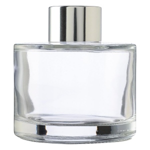Diffuseur de senteur Ken 3