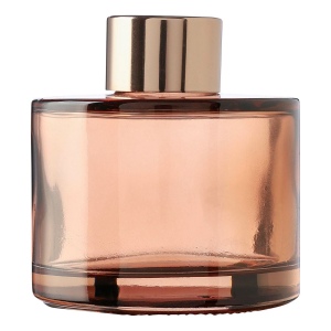 Diffuseur de senteur Ken 2