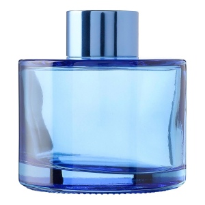 Diffuseur de senteur Ken 4