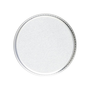 Baume à lèvres Kevin