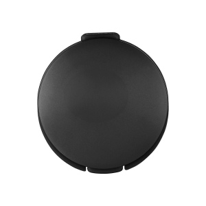 Baume à lèvres Kimberly