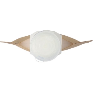 Lotion de protection solaire Kyle 3